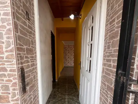 Casa en Alquiler de 2 dormitorios