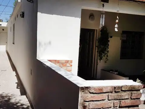 Casa en Venta al Este