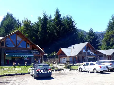 Fondo Comercio en Venta en Villa la Angostura, USD 100.000