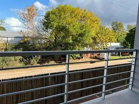 Departamento en Venta en Pando, USD 90.000