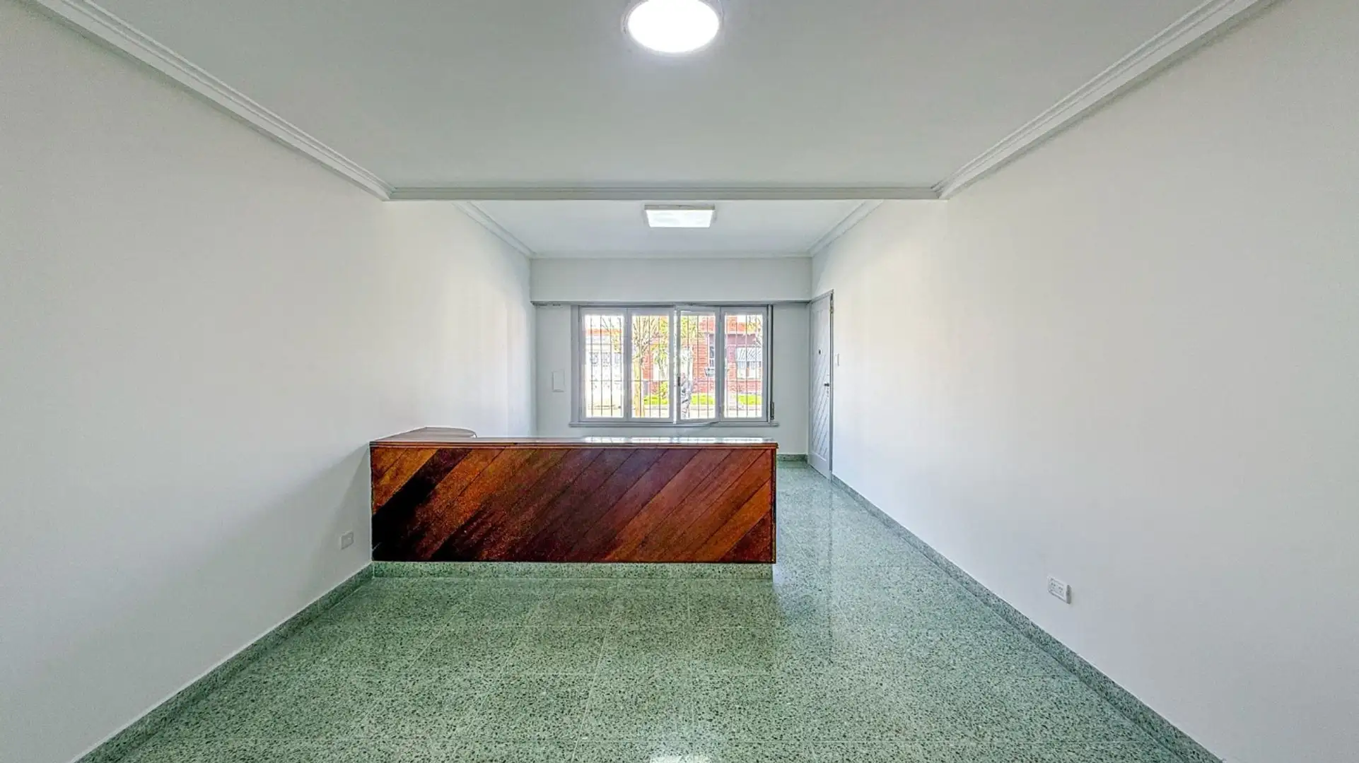 Venta casa 3 ambientes, Apto Crédito
