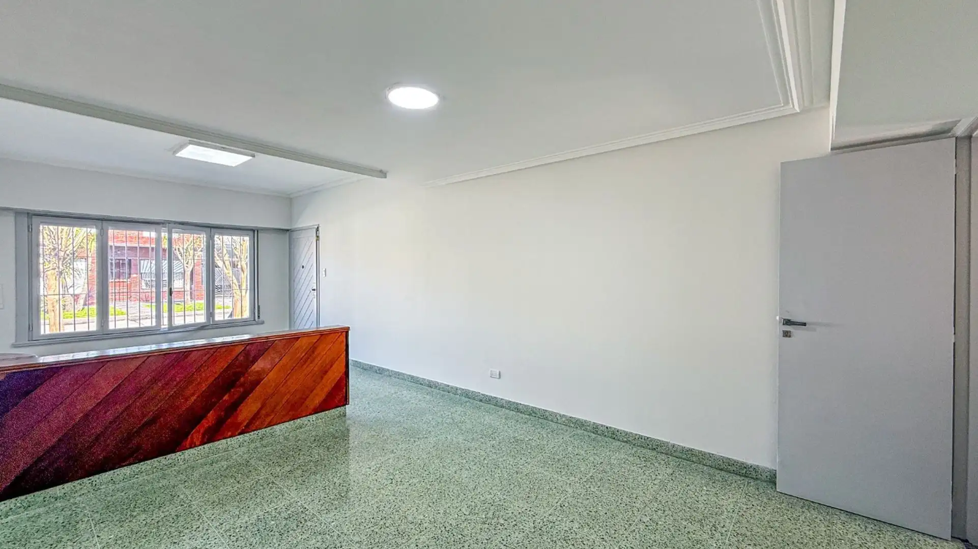 Venta casa 3 ambientes, Apto Crédito