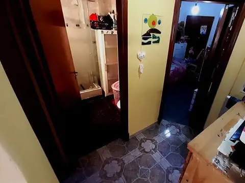 Departamento en Venta al Sudoeste