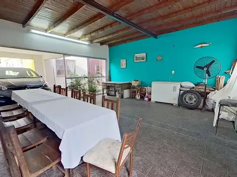 Casa en Venta 63 años