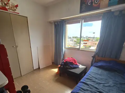 Departamento en Venta en Mar del Plata, USD 65.000