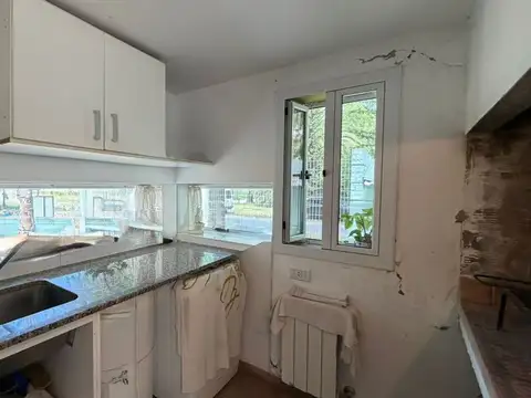 Casa en Venta en San Bernardo del Tuyú, USD 110.000