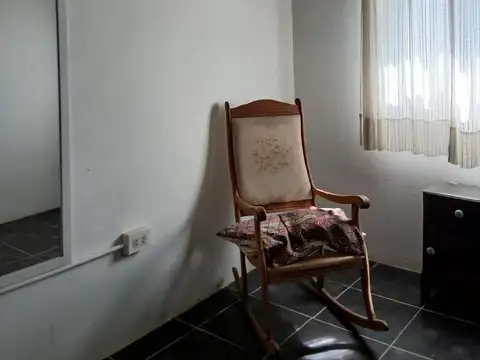 Quinta en Venta en Loma Verde, USD 130.000