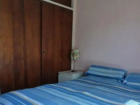 Quinta en Venta 26 años