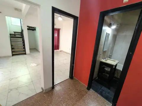 Casa en Alquiler al Suroeste