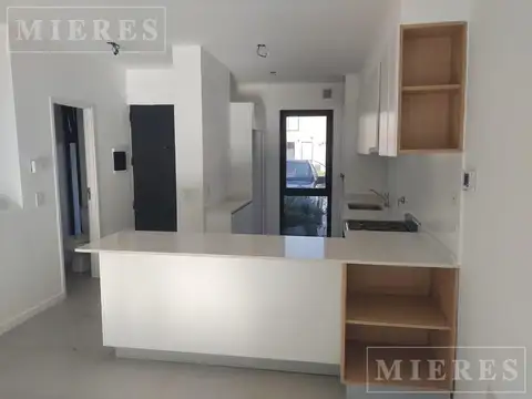 Casa en Venta en Santa Ana Joven  (Townhouse), Villanueva