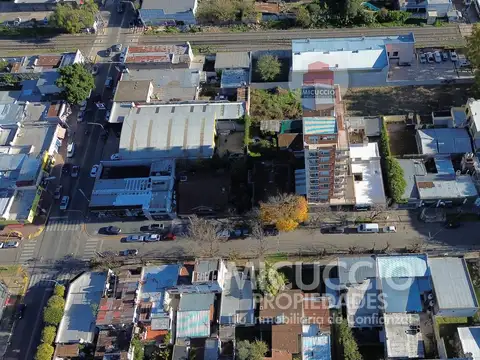 Casa en Venta en Centro, USD 190.000