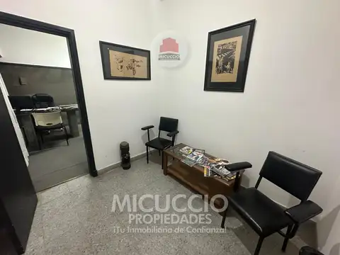 Casa en Venta 60 años