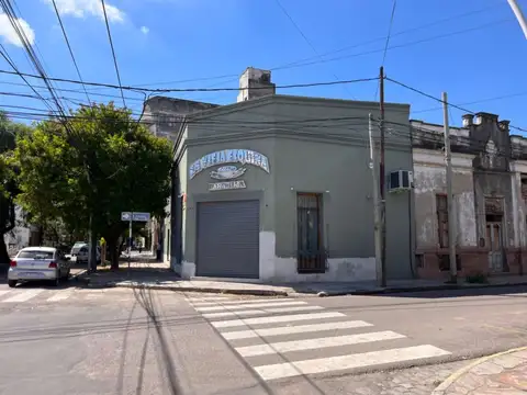 Local en Venta en Santiago del Estero, USD 310.000
