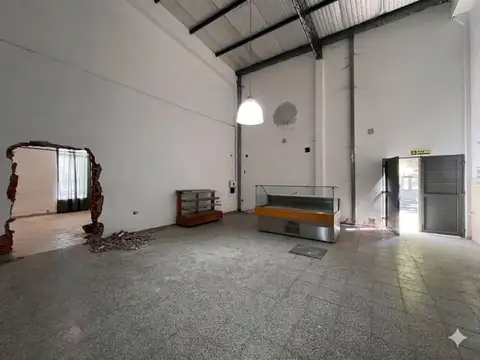 Local en Venta en Santiago del Estero, USD 310.000