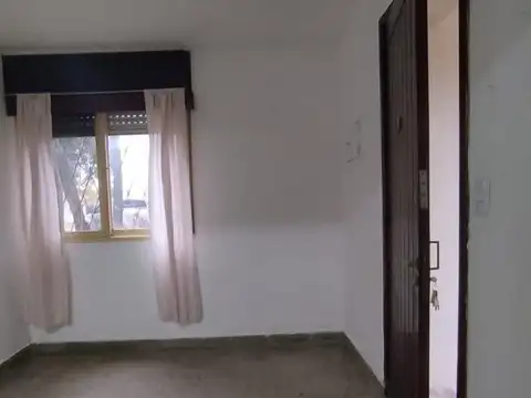 Sarmiento 1900 , Piso PB