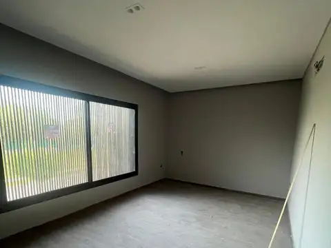 Casa en Alquiler en Córdoba, USD 1.600