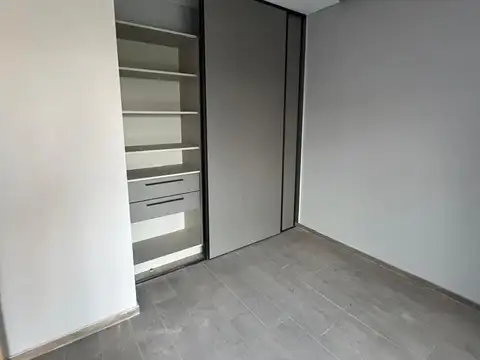 AVENIDA O HIGGINS 6100