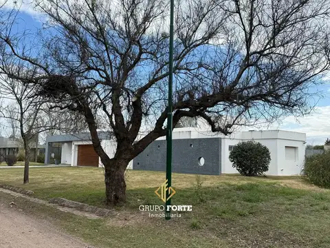 Terreno en Venta en Causana, USD 90.000