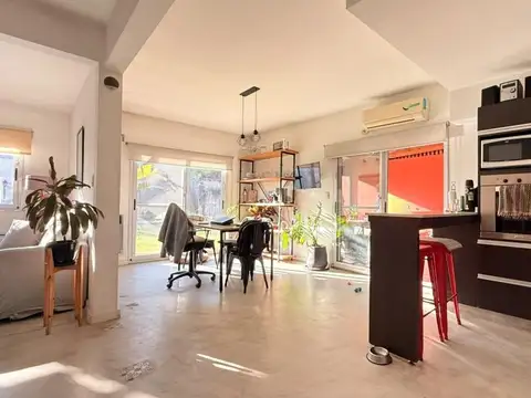 Casa en Venta 10 años