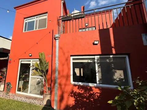 Ignacio Alsina 4100