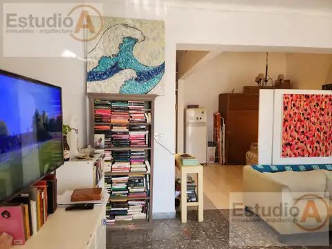 Local en Venta 40 años