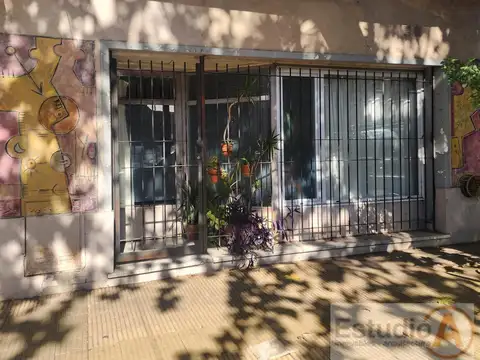 Local en Martinez