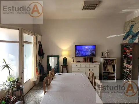 Local en Venta en Martinez, USD 105.000