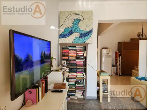 Local en Venta en Martinez, USD 105.000