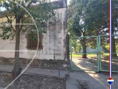 Rivadavia 1000