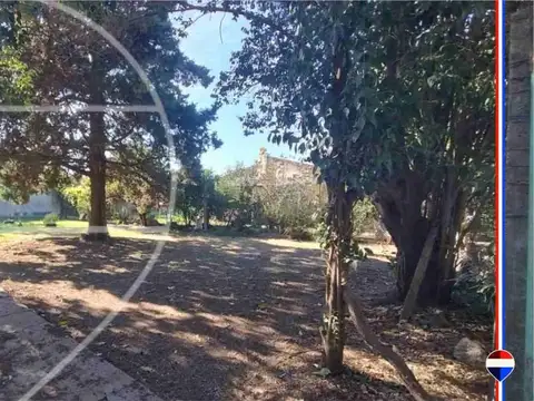 Casa en Venta 56 años