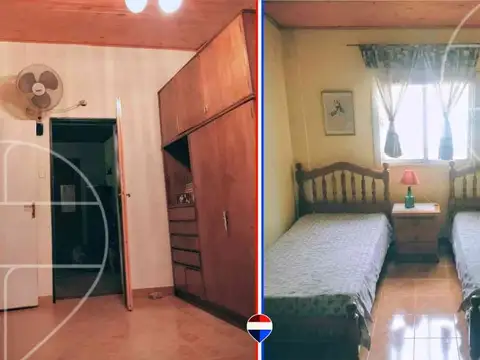 Casa en Venta en Nogoya, USD 49.000