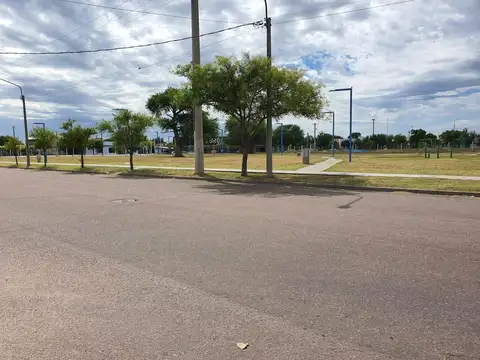 Casa en Venta en Villa Mercedes, USD 71.500