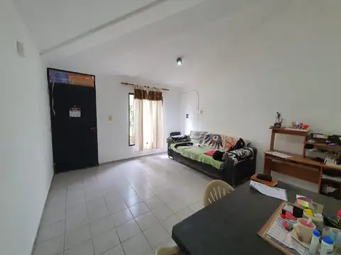 Casa 3 ambientes con 3 baños