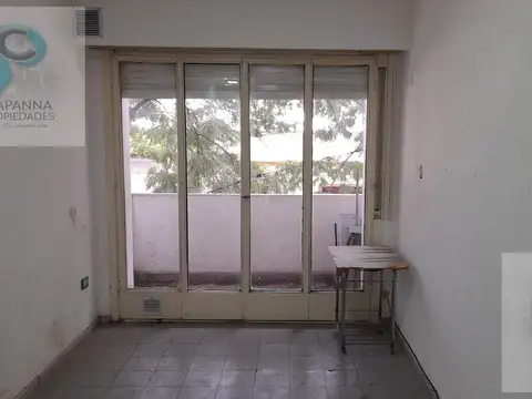 MAIPU al 1500