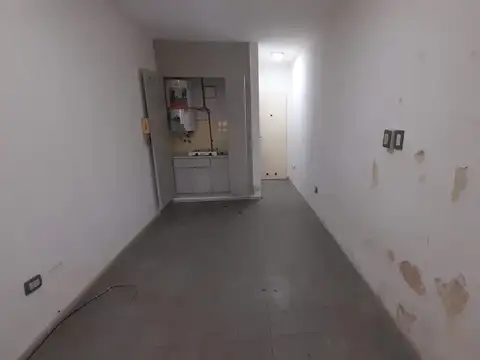 Departamento en Venta en Centro, USD 26.000