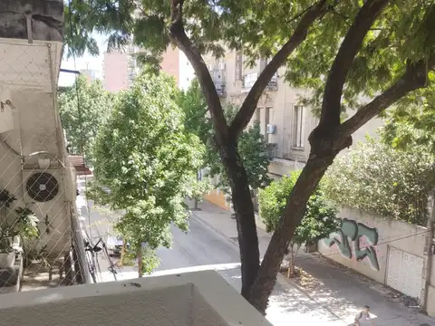 Departamento en Venta 50 años