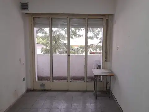 MAIPU al 1500