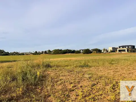 Terreno en venta - 802mts2 - Ecuestre, Costa Esmeralda