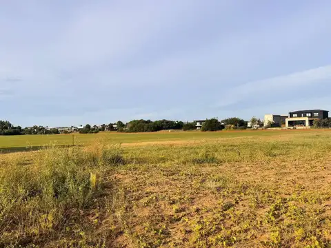 Terreno en venta - 802mts2 - Ecuestre, Costa Esmeralda