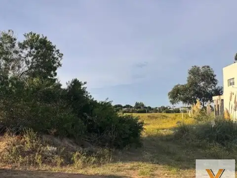 Terreno en Venta de 802,0 m2