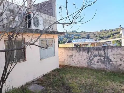 Casa en Venta en Salsipuedes, USD 64.900