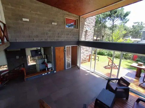 Casa en Venta 11 años