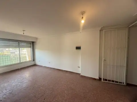 Departamento en Venta 45 años