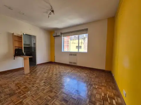 Departamento en Alquiler en San Nicolás, $ 450.000