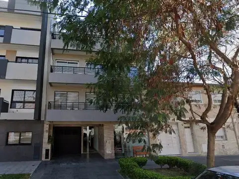 Local en Venta en Mataderos, Capital Federal