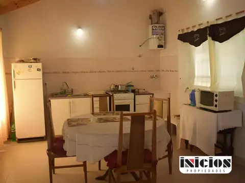 Hipolito Yrigoyen 2000