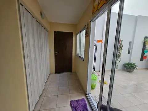Depto Tipo Casa en Venta en San Cristobal, USD 99.000
