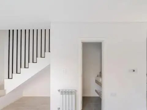 Casa en Venta en Cordoba, Capital