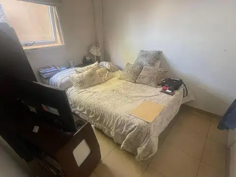 Departamento en Venta 20 años