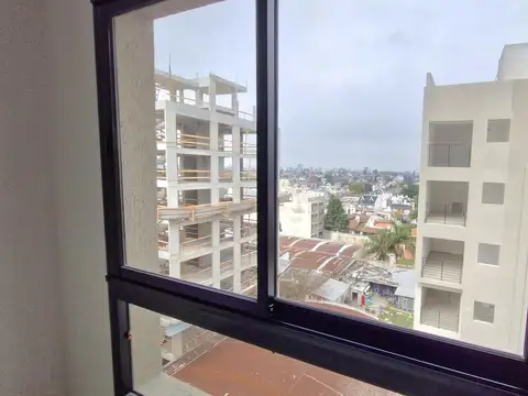 Departamento en Venta en Haedo Norte, USD 92.900